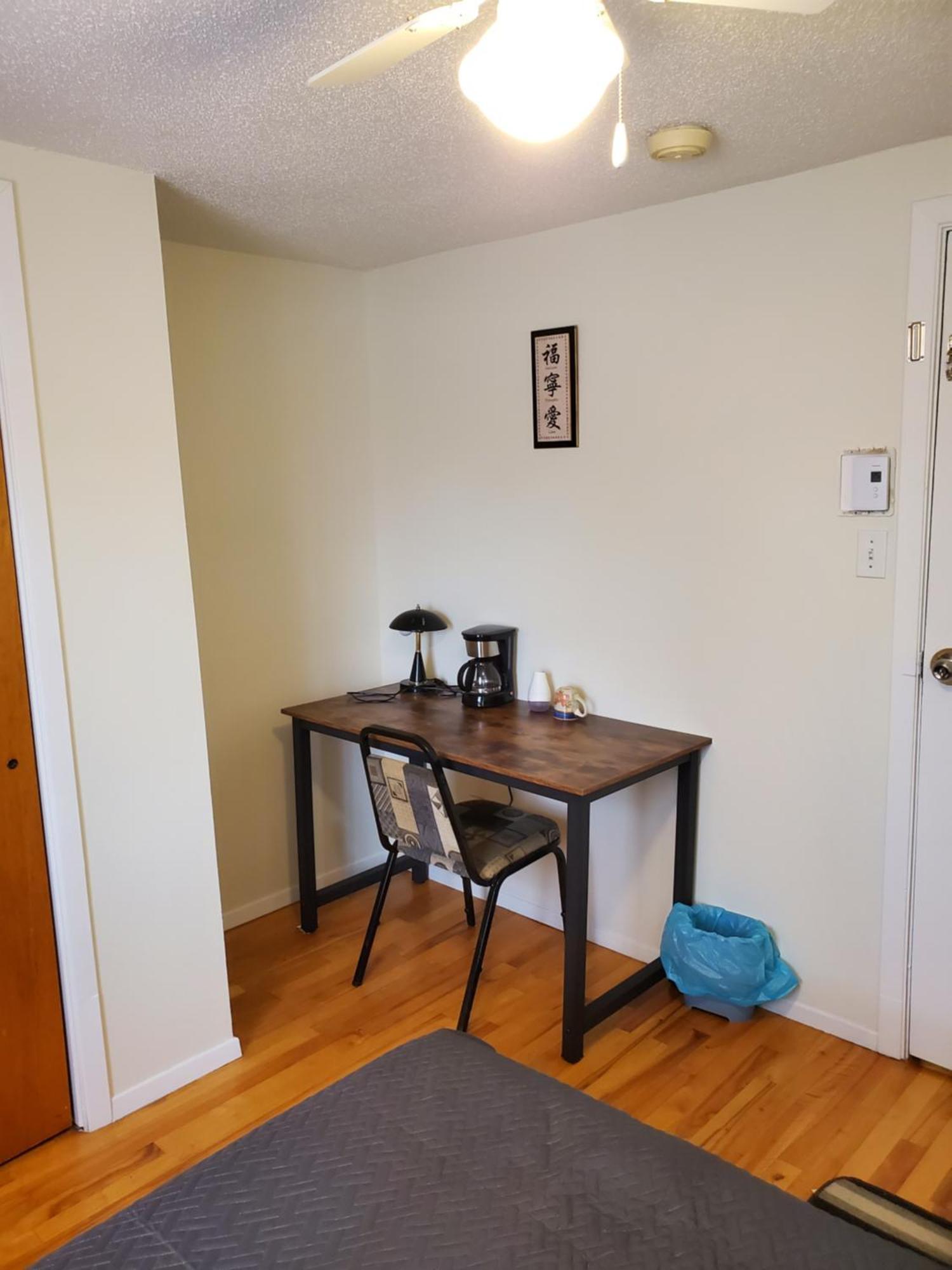 Le1226-Private Room 6 With Free Wifi And Parking Edmundston Exterior foto